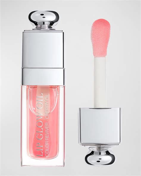 christian dior makeup buy online|Dior makeup official site.